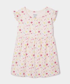 Jamessantos.shop123bc9f269 1