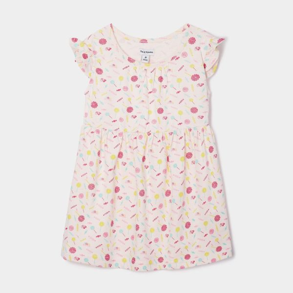 Jamessantos.shop123bc9f269 1