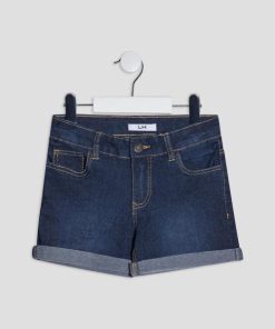 Jamessantos.shop124af46e96 1