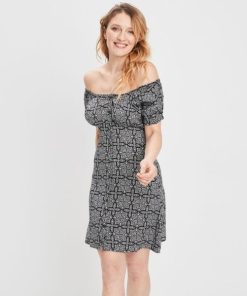 Jamessantos.shop124b26b528 1