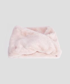 Jamessantos.shop1263beae10 1