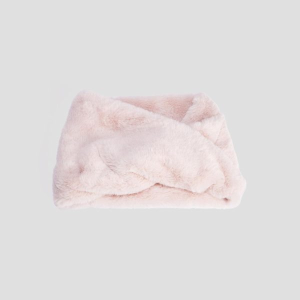 Jamessantos.shop1263beae10 1