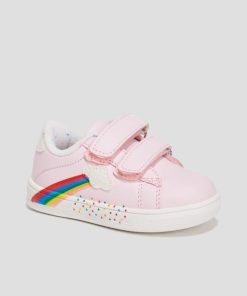 Jamessantos.shop12672c1623 1