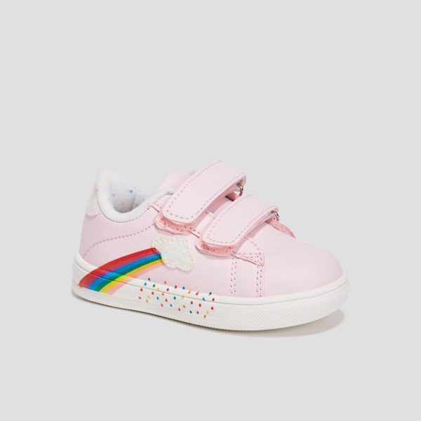 Jamessantos.shop12672c1623 1