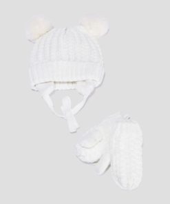 Jamessantos.shop1292aeb5dd 1