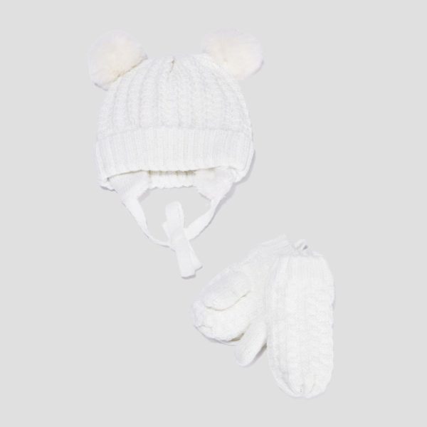 Jamessantos.shop1292aeb5dd 1