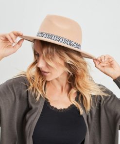 Jamessantos.shop12acbfe28b 1