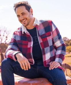 Jamessantos.shop12c679f77c 1