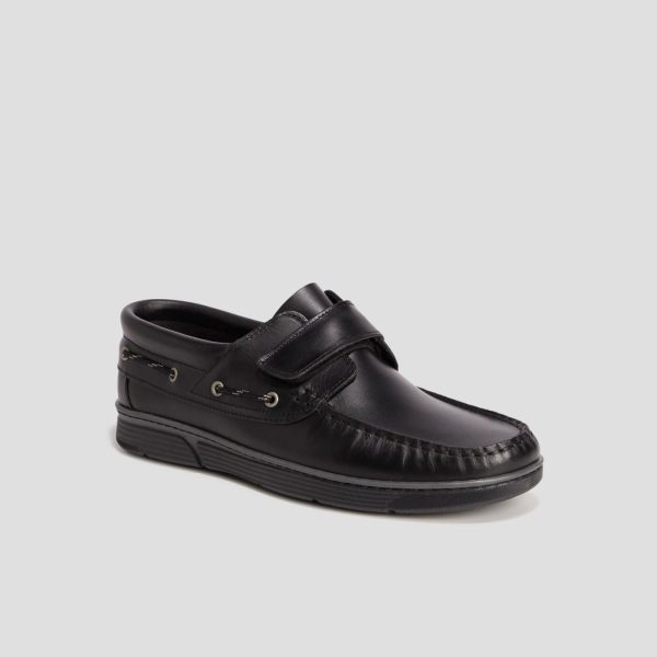 Jamessantos.shop12cef02592 1