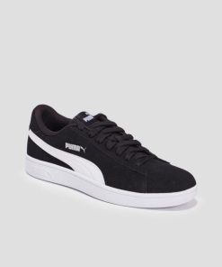 Jamessantos.shop12cf15ad42 1