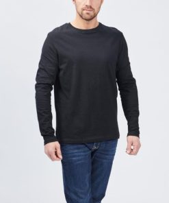 Jamessantos.shop12f0245b87 1