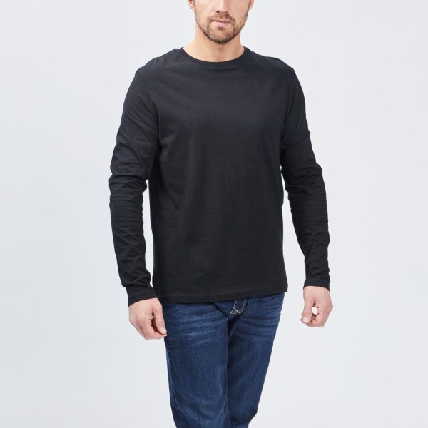 Jamessantos.shop12f0245b87 1