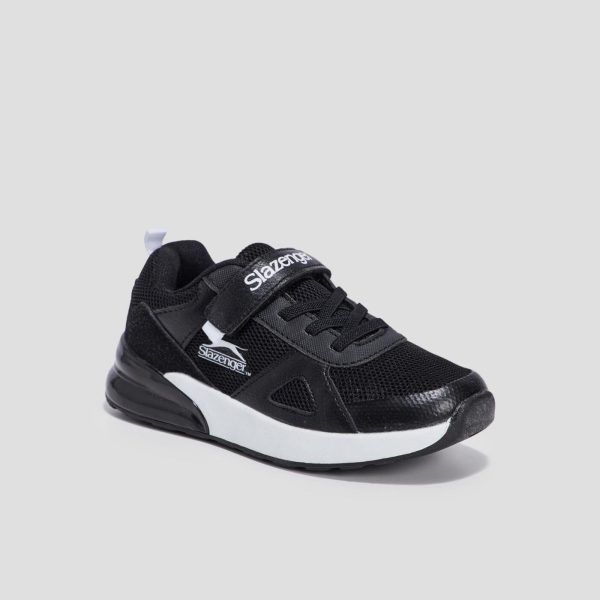 Jamessantos.shop12f72960d6 1