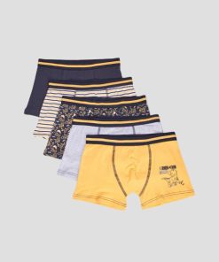 Jamessantos.shop12fa867e4b 1