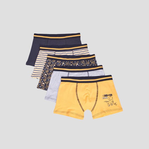 Jamessantos.shop12fa867e4b 1