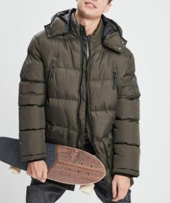 Jamessantos.shop13081d8eab 1