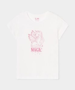 Jamessantos.shop130e0f021b 1