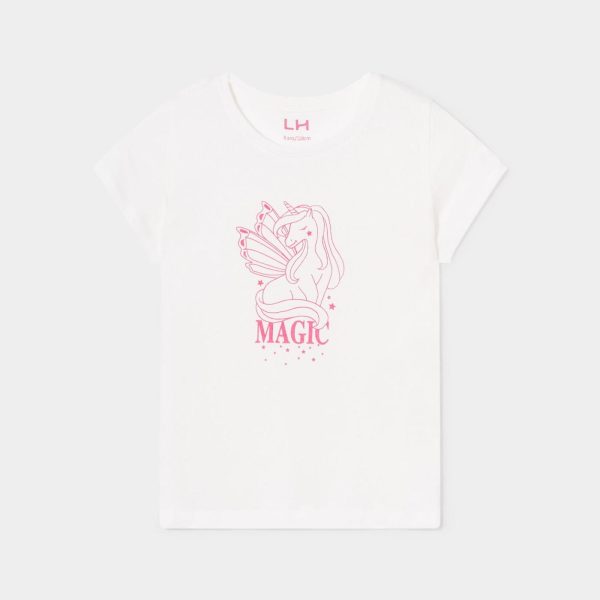 Jamessantos.shop130e0f021b 1