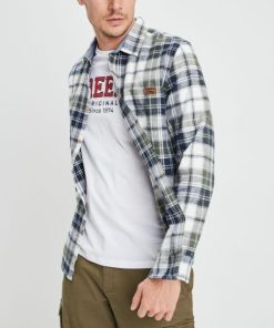 Jamessantos.shop130f5e1e8f 1