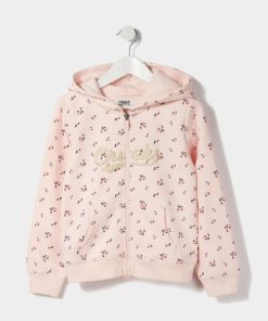 Jamessantos.shop131825a0b1 1