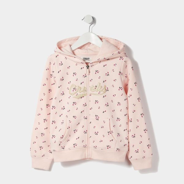 Jamessantos.shop131825a0b1 1