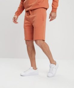 Jamessantos.shop13269650e4 1