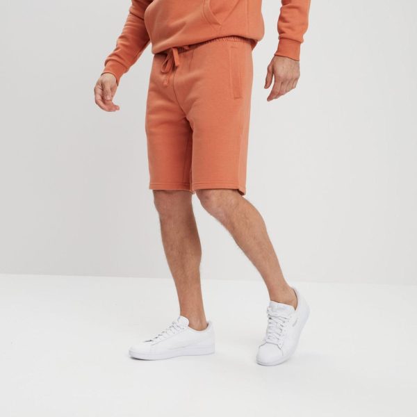 Jamessantos.shop13269650e4 1