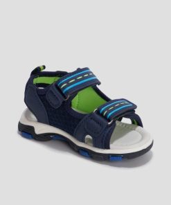 Jamessantos.shop132ffa61e7 2