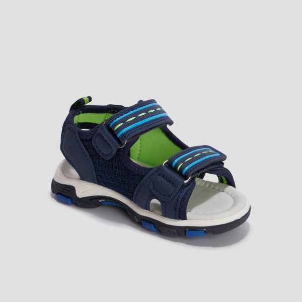 Jamessantos.shop132ffa61e7 2