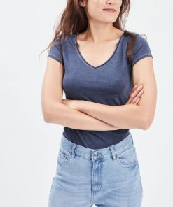 Jamessantos.shop1333bc7b5f 1