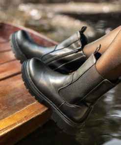 Jamessantos.shop1357f06832 1