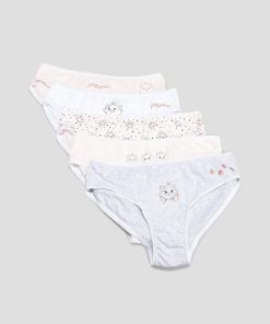 Jamessantos.shop136b9251de 1