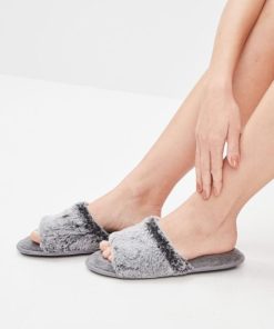 Jamessantos.shop137f729e45 1