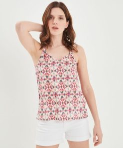 Jamessantos.shop139618eee1 5