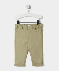 Jamessantos.shop1396dc85ed 1