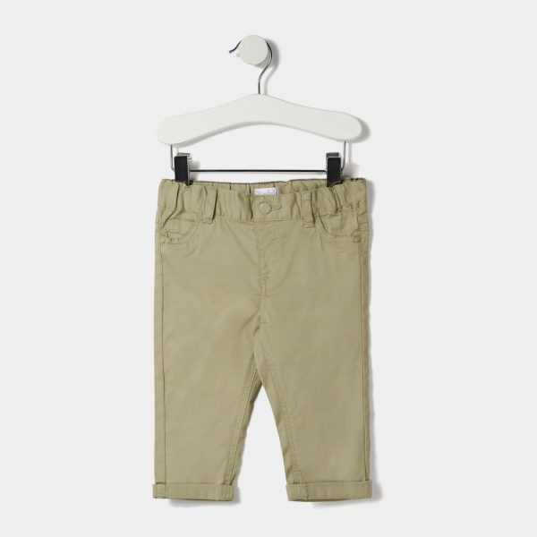 Jamessantos.shop1396dc85ed 1