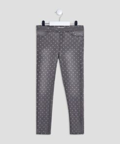 Jamessantos.shop13a1b49ffb 1