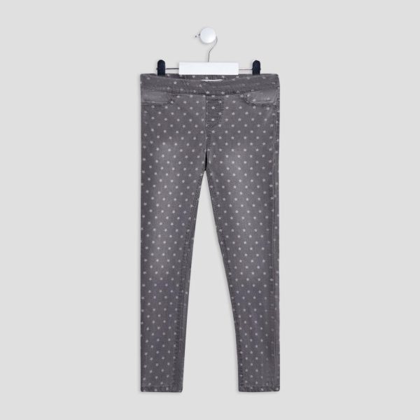 Jamessantos.shop13a1b49ffb 1