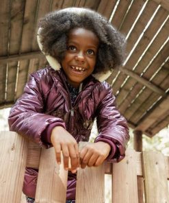 Jamessantos.shop13b0fd5bd5 1