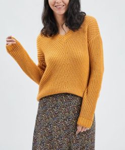 Jamessantos.shop13bd2de727 1