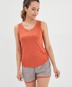 Jamessantos.shop13c8fe2a21 1