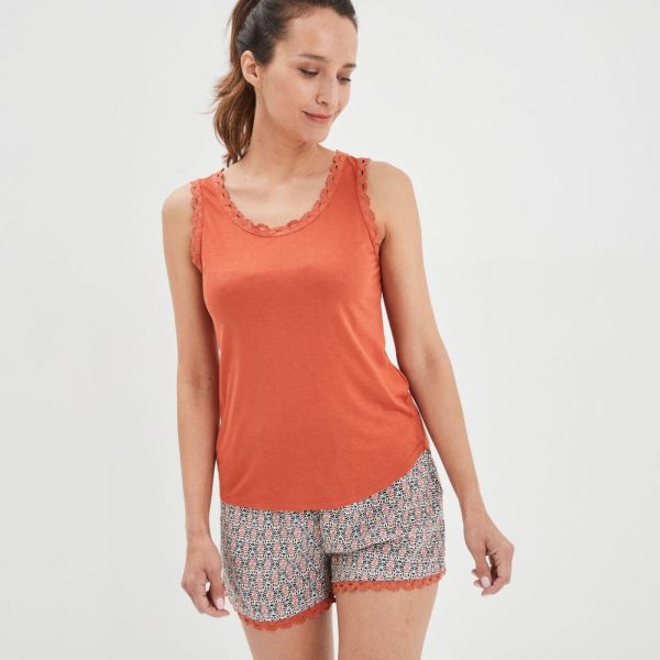 Jamessantos.shop13c8fe2a21 1