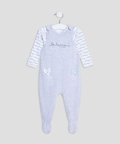 Jamessantos.shop13d032e623 1