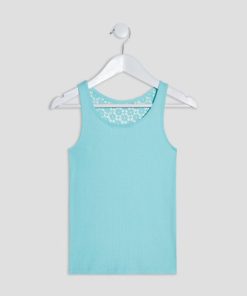 Jamessantos.shop1409f2e04e 1