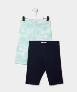 Jamessantos.shop142c03a6ea 1