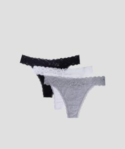 Jamessantos.shop1491c8b46f 1