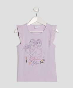 Jamessantos.shop1498ec0792 1