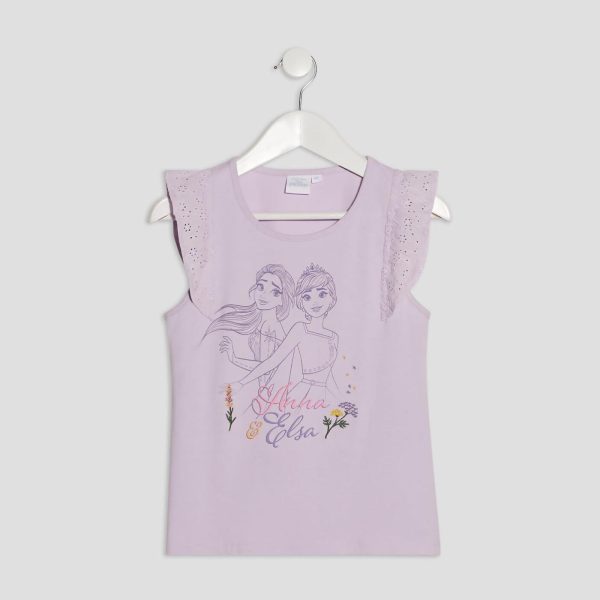 Jamessantos.shop1498ec0792 1