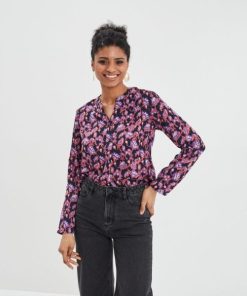 Jamessantos.shop14bdbf483b 1