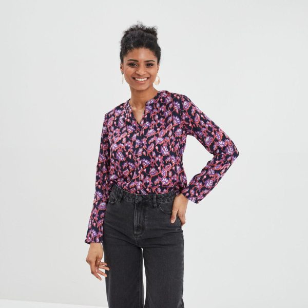 Jamessantos.shop14bdbf483b 1